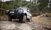 02-Cross Country 4
